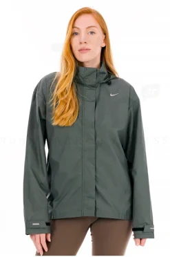 Femme Nike Vestes & Coupe Vent^Fast Repel femme