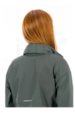 Femme Nike Vestes & Coupe Vent^Fast Repel femme