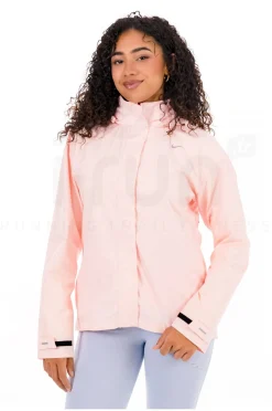 Femme Nike Vestes & Coupe Vent^Fast Repel femme