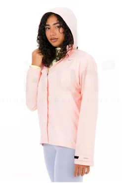 Femme Nike Vestes & Coupe Vent^Fast Repel femme