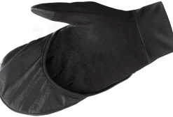 Salomon Bonnets / Gants^Fast Wing Winter