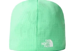 The North Face Bonnets / Gants^Fastech