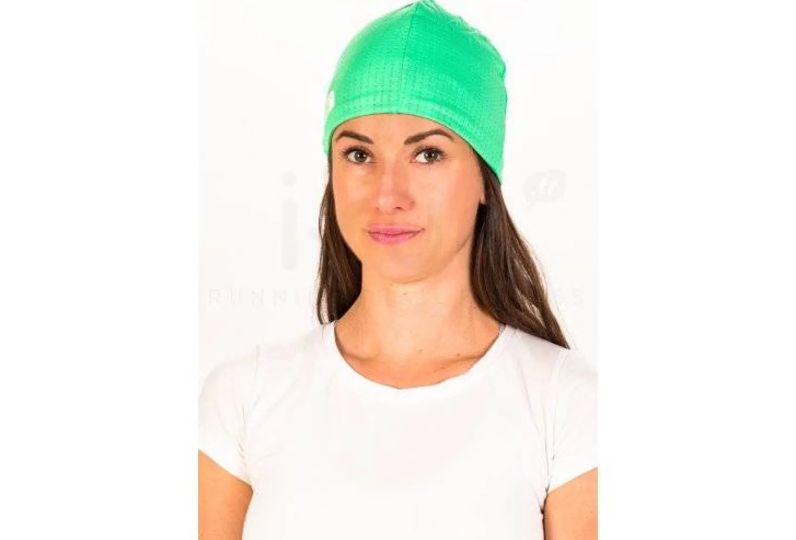 The North Face Bonnets / Gants^Fastech