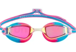 Aquasphere Triathlon-Natation^Fastlane