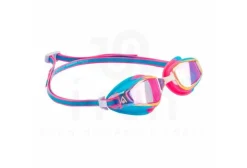 Aquasphere Triathlon-Natation^Fastlane