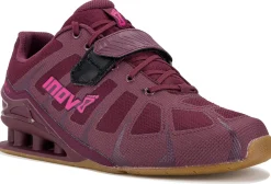 Femme Inov-8 Fitness-Training^Fastlift 360 W femme