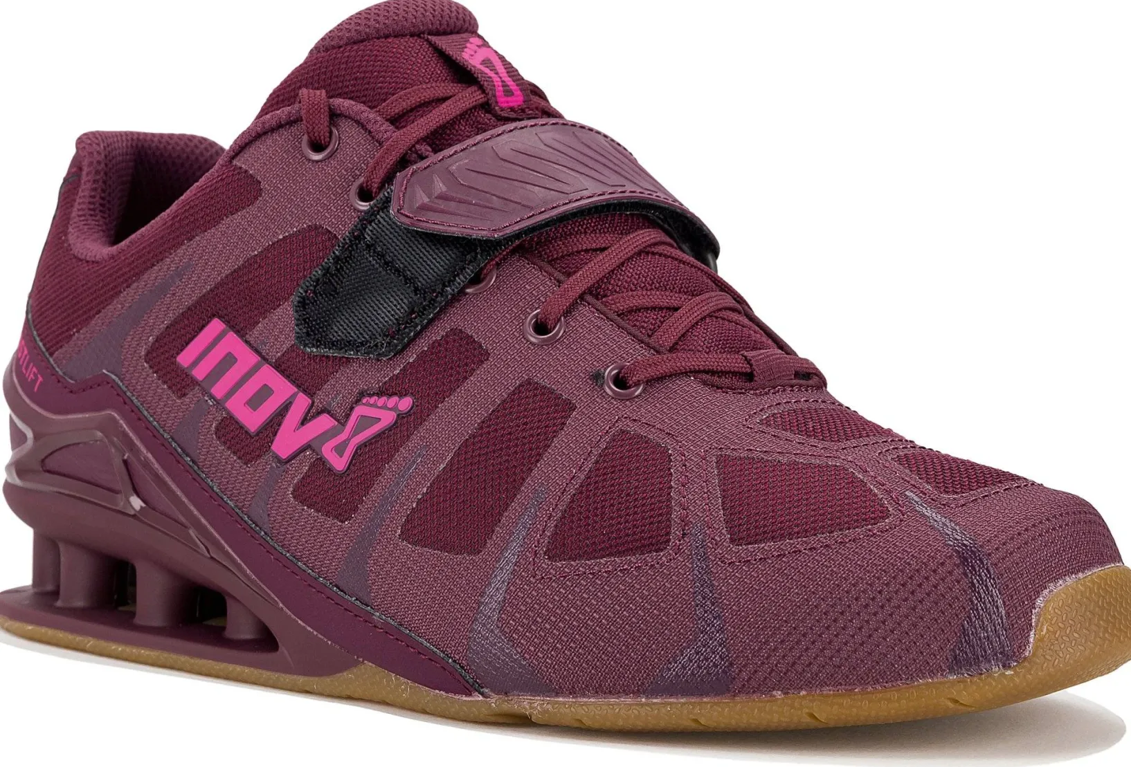 Femme Inov-8 Fitness-Training^Fastlift 360 W femme