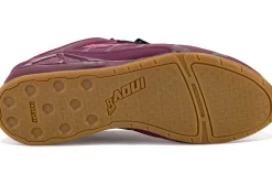 Femme Inov-8 Fitness-Training^Fastlift 360 W femme