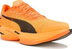 Homme Puma Running^Fast-R Nitro Elite 3