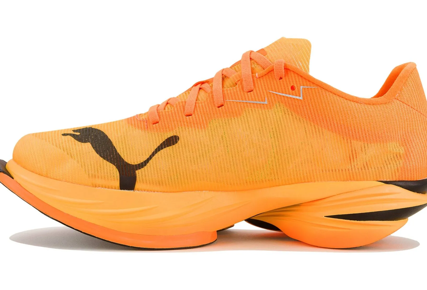 Homme Puma Running^Fast-R Nitro Elite 3