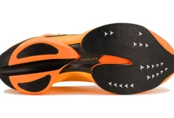 Homme Puma Running^Fast-R Nitro Elite 3