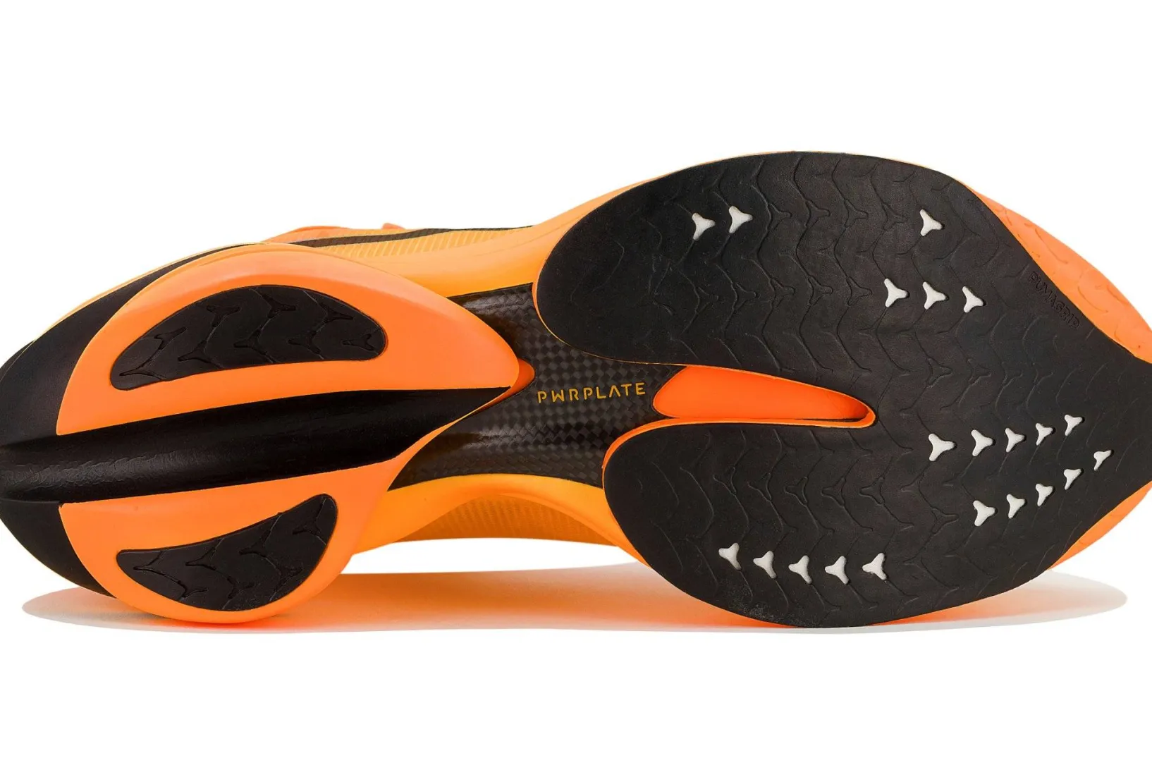 Homme Puma Running^Fast-R Nitro Elite 3