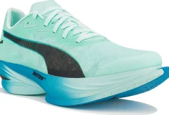 Homme Puma Running^Fast-R Nitro Elite 3