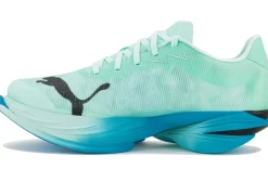 Homme Puma Running^Fast-R Nitro Elite 3