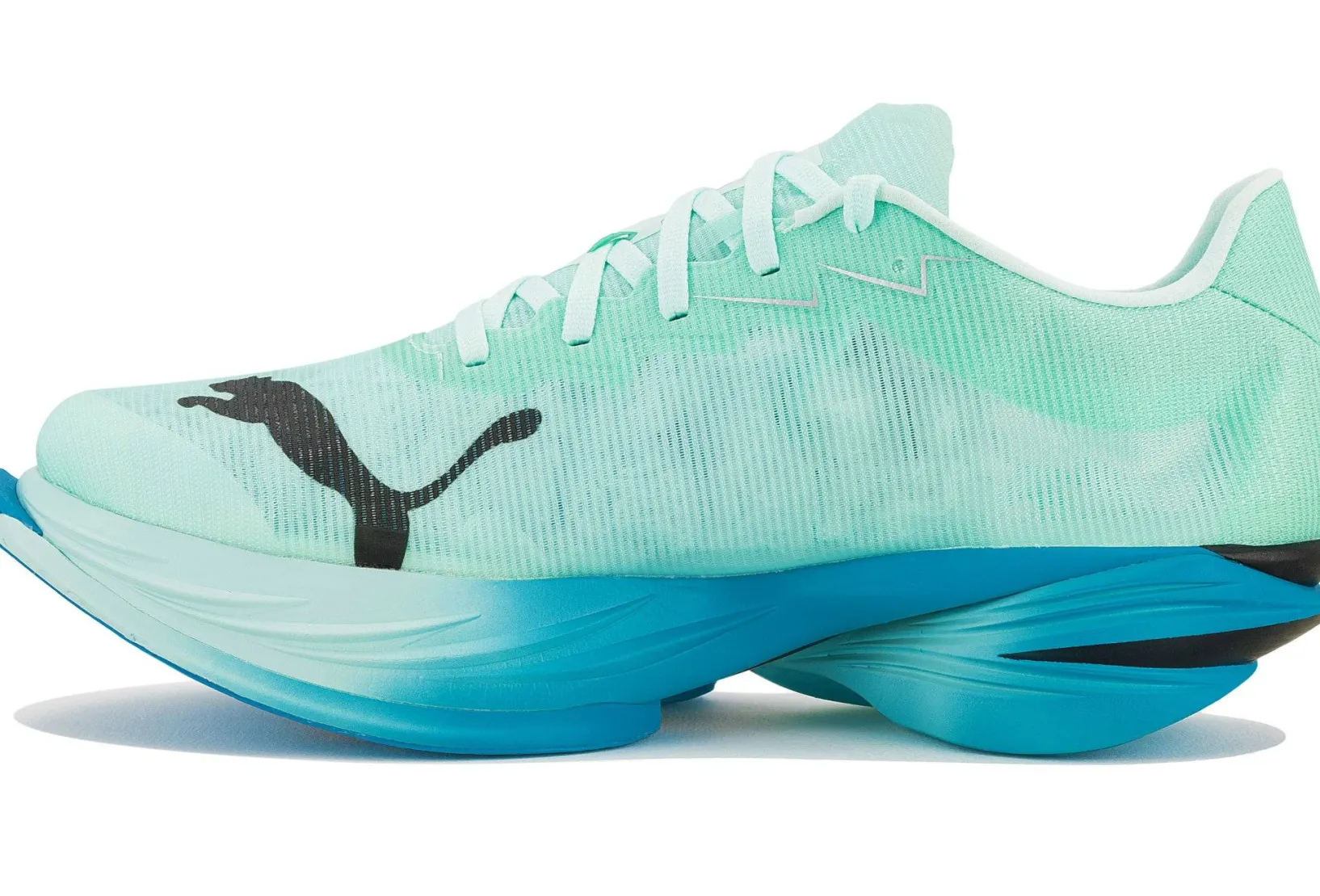 Homme Puma Running^Fast-R Nitro Elite 3