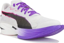 Femme Puma Running^Fast-R Nitro Elite 3 femme