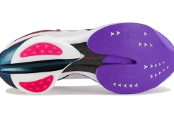 Femme Puma Running^Fast-R Nitro Elite 3 femme