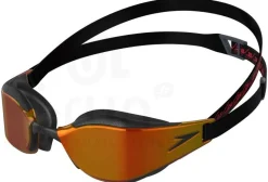 Speedo Triathlon-Natation^Fastskin Hyper Elite Mirror