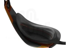 Speedo Triathlon-Natation^Fastskin Hyper Elite Mirror