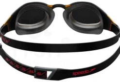 Speedo Triathlon-Natation^Fastskin Hyper Elite Mirror
