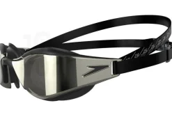 Speedo Triathlon-Natation^Fastskin Hyper Elite Mirror