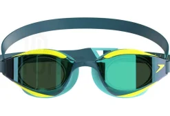 Speedo Triathlon-Natation^Fastskin Hyper Elite Mirror