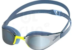 Speedo Triathlon-Natation^Fastskin Hyper Elite Mirror