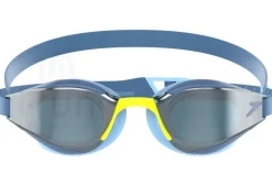 Speedo Triathlon-Natation^Fastskin Hyper Elite Mirror