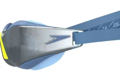 Speedo Triathlon-Natation^Fastskin Hyper Elite Mirror