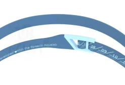 Speedo Triathlon-Natation^Fastskin Hyper Elite Mirror