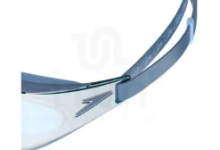 Speedo Triathlon-Natation^Fastskin Hyper Elite Mirror