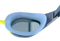 Speedo Triathlon-Natation^Fastskin Hyper Elite Mirror