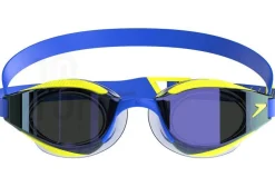 Speedo Triathlon-Natation^Fastskin Hyper Elite Mirror