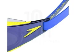 Speedo Triathlon-Natation^Fastskin Hyper Elite Mirror