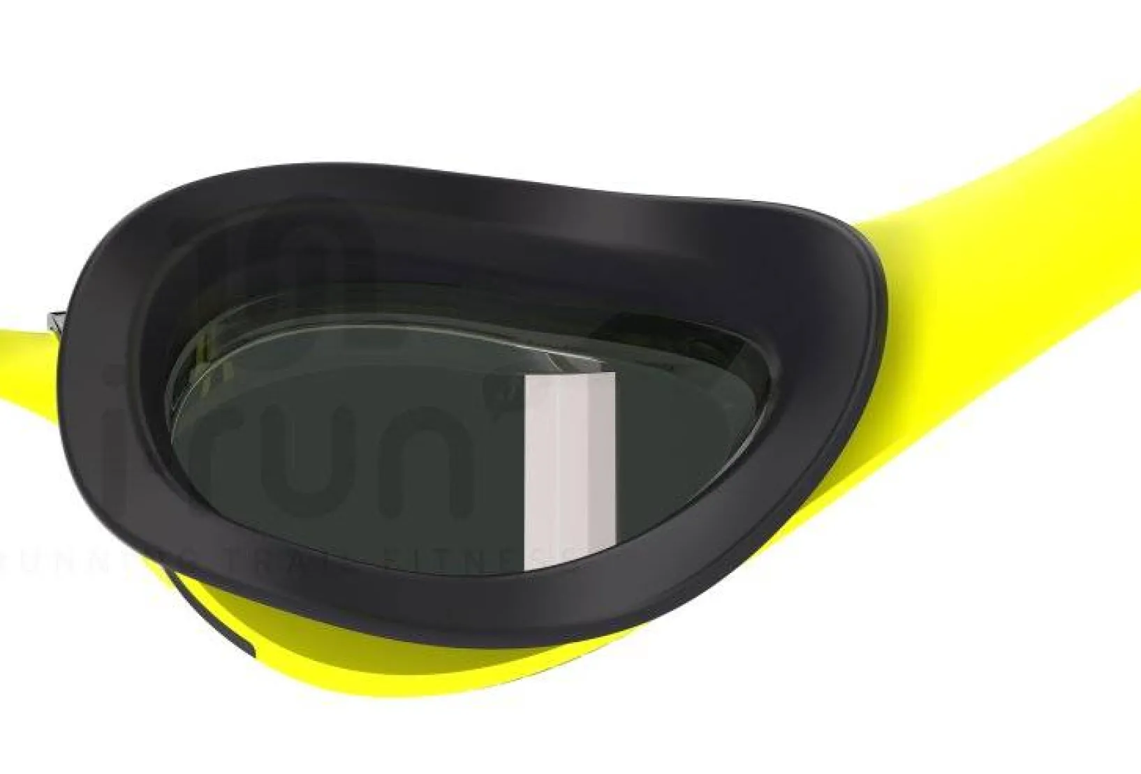 Speedo Triathlon-Natation^Fastskin Pure Focus Mirror