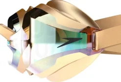 Speedo Triathlon-Natation^Fastskin Speedsocket 2.0 Mirror