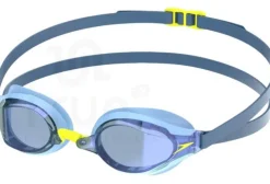 Speedo Triathlon-Natation^Fastskin Speedsocket 2.0 Mirror