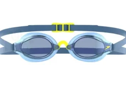 Speedo Triathlon-Natation^Fastskin Speedsocket 2.0 Mirror