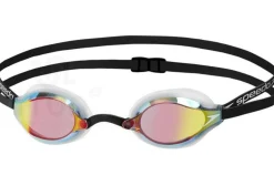 Speedo Triathlon-Natation^Fastskin Speedsocket 2.0 Mirror