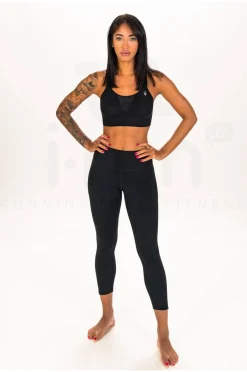 Femme Thuasne Brassières / Soutiens-Gorge^Feel femme