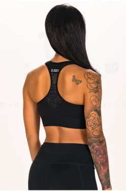 Femme Thuasne Brassières / Soutiens-Gorge^Feel femme