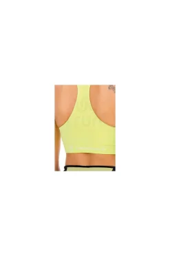 Femme Compressport Brassières / Soutiens-Gorge^FeelFree Seamless femme