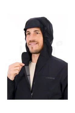 Homme Gorewear Vestes & Coupe Vent^Fernflow Windbreaker