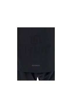 Homme Gorewear Vestes & Coupe Vent^Fernflow Windbreaker