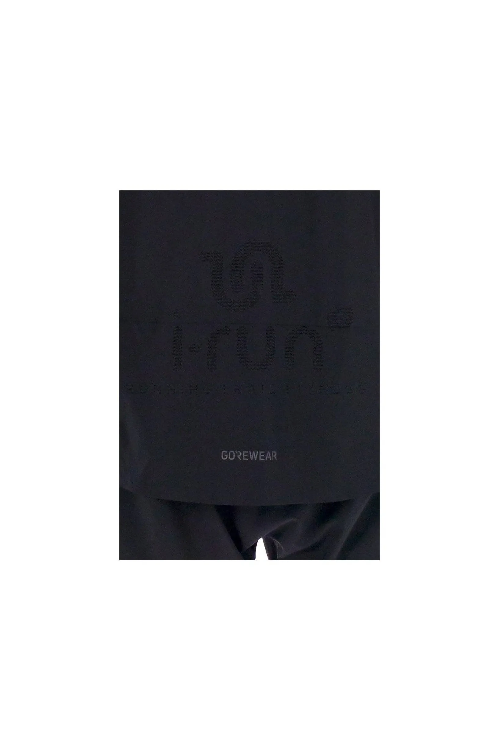 Homme Gorewear Vestes & Coupe Vent^Fernflow Windbreaker