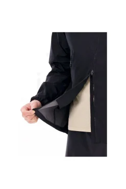 Homme Gorewear Vestes & Coupe Vent^Fernflow Windbreaker