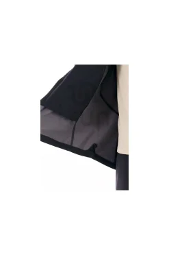 Homme Gorewear Vestes & Coupe Vent^Fernflow Windbreaker