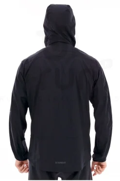 Homme Gorewear Vestes & Coupe Vent^Fernflow Windbreaker