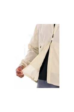 Homme Gorewear Vestes & Coupe Vent^Fernflow Windbreaker