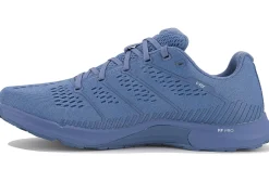 Homme Inov-8 Training^F-Fly